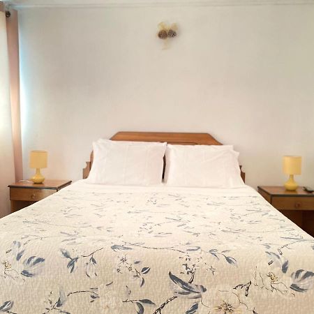 Hotel Vidal Pichilemu Εξωτερικό φωτογραφία