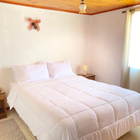 Hotel Vidal Pichilemu Εξωτερικό φωτογραφία