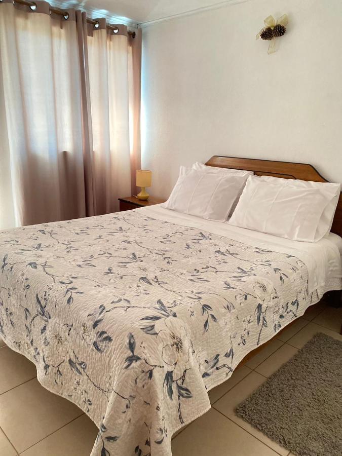 Hotel Vidal Pichilemu Εξωτερικό φωτογραφία