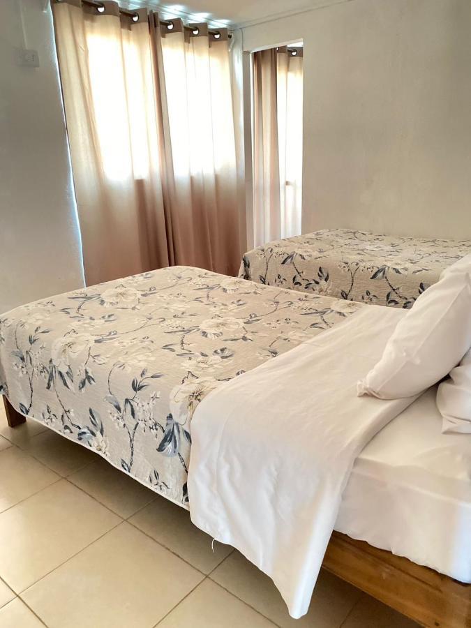 Hotel Vidal Pichilemu Εξωτερικό φωτογραφία